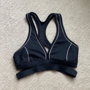 Forever 21 Sports Bra